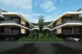 3 bedroom villa 360 m² Phuket Province, Thailand