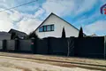 Haus 148 m² Sluzk, Weißrussland