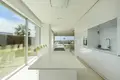 villa de 5 chambres 431 m² Malaga, Espagne