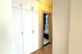 5 room apartment 220 m² in Alanya, Turkey