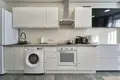 1 room apartment 29 m² Minsk, Belarus