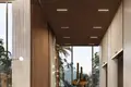 Estudio 49 m² Ras al-Jaima, Emiratos Árabes Unidos