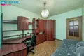 3 room apartment 67 m² Vilnius, Lithuania