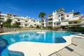 Apartamento 2 habitaciones 72 m² Mijas, Španjolska