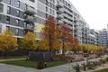 Appartement 3 chambres 60 m², Tous les pays