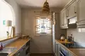 Mieszkanie 1 pokój 64 m² Benalmadena, Hiszpania