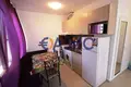 Casa 5 habitaciones 290 m² Sozopol, Bulgaria