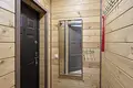 House 88 m² Navasyno, Belarus