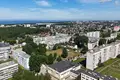 Land 4 381 m² Liepaja, Latvia