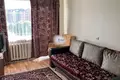 Appartement 1 chambre 30 m² Svetlogorsk, Fédération de Russie