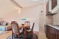 Appartement 1 chambre 49 m² Dobrota, Monténégro