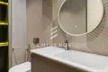 Appartement 1 chambre 1 024 m² Doubaï, Émirats arabes unis
