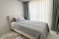 2 bedroom apartment 90 m² Alanya, Turkey