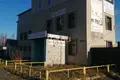 Commercial property 600 m² in Pavlovo, Russia