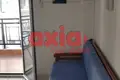 1 room studio apartment 40 m² in Nea Peramos, Greece