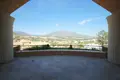 Penthouse 3 bedrooms 263 m² Marbella, Spain