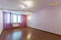 Квартира 2 комнаты 61 м² Борисов, Беларусь