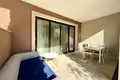 Appartement 3 chambres 115 m² Tivat, Monténégro