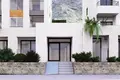 1 bedroom apartment 55 m² Budva, Montenegro