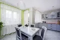 Haus 216 m² Lodz, Polen