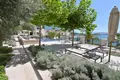 3 bedroom apartment 241 m² Montenegro, Montenegro