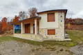 Casa 2 habitaciones 101 m² Montenegro, Montenegro