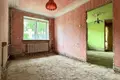 Mieszkanie 3 pokoi 50 m² Kowno, Litwa