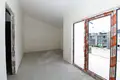 Wohnung 2 zimmer 54 m² Golbasi, Türkei