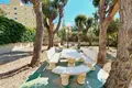 Wohnung 2 Schlafzimmer 60 m² Torrevieja, Spanien