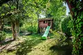 Apartment 400 m² Otowo, Poland