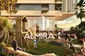 Wohnung 1 zimmer 805 m² Dubai, Vereinigte Arabische Emirate