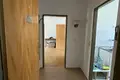 Wohnung 25 Zimmer 79 862 m² Gemeinde Klosterneuburg, Österreich