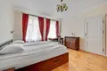 Apartamento 3 habitaciones 83 m² en Danzig, Polonia