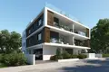 1 bedroom apartment 57 m² Oroklini, Cyprus