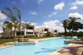 2-Schlafzimmer-Bungalow 159 m² Pilar de la Horadada, Spanien
