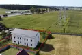 Propriété commerciale 202 m² à Cnianka, Biélorussie