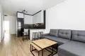 Wohnung 3 zimmer 62 m² in Warschau, Polen