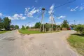 Apartment 92 m² Hrycyna, Belarus