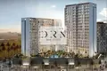 Apartamento 380 m² Dubái, Emiratos Árabes Unidos