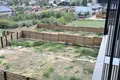 Dom 3 pokoi 155 m² Tbilisi, Gruzja