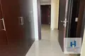 Appartement 1 chambre 846 m² Doubaï, Émirats arabes unis