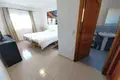 4 bedroom apartment 182 m² l Alfas del Pi, Spain