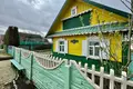 Дом 63 м² Озеро, Беларусь