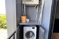 1 bedroom apartment 32 m² Rawai, Thailand
