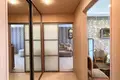 3 room apartment 59 m² Salihorsk, Belarus