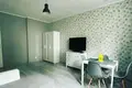 2 room apartment 40 m² in Gdynia, Poland