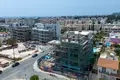 Квартира 2 спальни 189 м² муниципалитет Пафос, Кипр