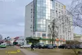 Propiedad comercial 33 m² en Minsk, Bielorrusia