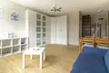 Квартира 2 комнаты 50 м² в Варшаве, Польша
