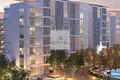 Appartement 1 chambre 993 m² Doubaï, Émirats arabes unis